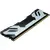 Cumpara Memorie RAM Kingston FURY Renegade, DDR5 SDRAM, 6400 MHz, 16GB, KF564C32RS-16 in Moldova