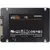 Cumpara Unitate SSD Samsung MZ-77E1T0B/EU, 1000GB in Moldova