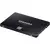 Cumpara Unitate SSD Samsung MZ-77E1T0B/EU, 1000GB in Moldova
