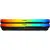 Cumpara Memorie RAM Kingston FURY Beast RGB, DDR4 SDRAM, 3733 MHz, 16GB, KF437C19BB2AK2/16 in Moldova