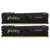 Cumpara Memorie RAM Kingston FURY Beast, DDR4 SDRAM, 3200 MHz, 32GB, KF432C16BB1K2/32WP in Moldova