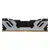 Cumpara Memorie RAM Kingston FURY Renegade, DDR5 SDRAM, 8000 Mhz, 16GB, KF580C38RS-16 in Moldova
