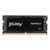Cumpara Memorie RAM Kingston FURY Impact, DDR5 SDRAM, 6000 MHz, 32 GB, KF560S38IBK2-32 in Moldova