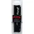 Cumpara Memorie RAM Kingston FURY Beast, DDR5 SDRAM, 6000 MHz, 16GB, KF560C30BBE-16 in Moldova