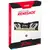 Cumpara Memorie RAM Kingston FURY Renegade, DDR5 SDRAM, 8000 Mhz, 16GB, KF580C38RS-16 in Moldova