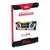 Cumpara Memorie RAM Kingston FURY Renegade RGB, DDR5 SDRAM, 8000 Mhz, 32 GB, KF580C38RSAK2-32 in Moldova