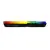 Cumpara Memorie RAM Kingston FURY Beast RGB, DDR5 SDRAM, 6400 MHz, 32GB, KF564C32BBEAK2-32 in Moldova