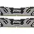 Cumpara Memorie RAM Kingston FURY Renegade, DDR5 SDRAM, 6400 MHz, 32GB, KF564C32RSK2-32 in Moldova