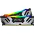 Cumpara Memorie RAM Kingston FURY Renegade RGB, DDR5 SDRAM, 8000 Mhz, 32 GB, KF580C38RSAK2-32 in Moldova
