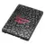 Cumpara Unitate SSD Apacer AS350 PANTHER, 512GB, AP512GAS350-1 in Moldova