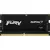 Cumpara Memorie RAM Kingston FURY Beast, 4800 MHz, 16GB, KF548S38IB-16 in Moldova