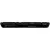 Cumpara Memorie RAM Kingston FURY Beast, DDR5 SDRAM, 5600 MHz, 32GB, KF556C36BBE-32 in Moldova