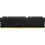 Cumpara Memorie RAM Kingston FURY Beast, DDR5 SDRAM, 6000 MHz, 16GB, KF560C30BBE-16 in Moldova