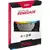 Купить Оперативная память Kingston FURY Renegade RGB, DDR4 SDRAM, 4000 МГц, 8 ГБ, KF440C19RB2A/8 в Молдове
