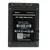 Cumpara Unitate SSD Apacer AS350 PANTHER, 512GB, AP512GAS350-1 in Moldova