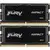 Cumpara Memorie RAM Kingston FURY Impact, DDR5 SDRAM, 6000 MHz, 32 GB, KF560S38IBK2-32 in Moldova
