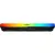 Cumpara Memorie RAM Kingston FURY Beast RGB, DDR4 SDRAM, 3733 MHz, 16GB, KF437C19BB2AK2/16 in Moldova