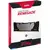 Cumpara Memorie RAM Kingston FURY Renegade, DDR4 SDRAM, 3200 MHz, 16GB, KF432C16RB2K2/16 in Moldova