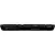 Cumpara Memorie RAM Kingston FURY Beast, DDR5 SDRAM, 6000 MHz, 16GB, KF560C30BBE-16 in Moldova