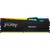 Cumpara Memorie RAM Kingston FURY Beast RGB, DDR5 SDRAM, 6400 MHz, 32GB, KF564C32BBEAK2-32 in Moldova