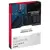 Cumpara Memorie RAM Kingston FURY Renegade, DDR5 SDRAM, 6400 MHz, 32GB, KF564C32RSK2-32 in Moldova