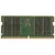 Cumpara Memorie RAM Kingston ValueRAM, DDR5 SDRAM, 5600 MHz, 32GB, KVR56S46BD8-32 in Moldova
