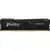 Cumpara Memorie RAM Kingston FURY Beast, DDR4 SDRAM, 3200 MHz, 32GB, KF432C16BB1K2/32WP in Moldova