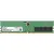 Cumpara Memorie RAM Transcend JetRam, DDR5 SDRAM, 5600 MHz, 48GB, JM5600ALE-48G in Moldova
