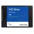 Cumpara Unitate SSD Western Digital WDS100T2B0A, 1000GB in Moldova
