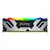 Cumpara Memorie RAM Kingston FURY Renegade RGB, DDR5 SDRAM, 6400 MHz, 32 GB, KF564C32RSAK2-32 in Moldova