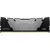 Cumpara Memorie RAM Kingston FURY Renegade, DDR4 SDRAM, 3200 MHz, 16GB, KF432C16RB2K2/16 in Moldova