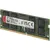 Cumpara Memorie RAM Kingston ValueRAM, DDR4 SDRAM, 3200 MHz, 16GB, KVR32S22D8/16WP in Moldova