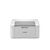 Купить Printer Brother HL-L1230W, A4, 20 ppm, Wi-Fi, USB 2.0, Toner starter 1500 pag. в Молдове