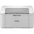 Купить Printer Brother HL-L1230W, A4, 20 ppm, Wi-Fi, USB 2.0, Toner starter 1500 pag. в Молдове