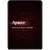 Cumpara Unitate SSD Apacer AS350X in Moldova