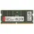 Cumpara Memorie RAM Kingston ValueRAM, DDR5 SDRAM, 5600 MHz, 32GB, KVR56S46BD8-32 in Moldova