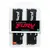 Cumpara Memorie RAM Kingston FURY Beast RGB, DDR5 SDRAM, 6000 MHz, 64GB, KF560C36BBEAK2-64 in Moldova