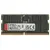 Cumpara Memorie RAM Kingston ValueRAM, DDR4 SDRAM, 5600 MHz, 16GB, KVR56S46BS8-16 in Moldova