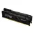 Cumpara Memorie RAM Kingston FURY Beast, DDR4 SDRAM, 3200 MHz, 32GB, KF432C16BB1K2/32WP in Moldova