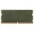 Cumpara Memorie RAM Kingston ValueRAM, DDR4 SDRAM, 5600 MHz, 16GB, KVR56S46BS8-16 in Moldova