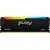 Cumpara Оперативная память Kingston FURY Beast RGB, DDR4 SDRAM, 3600 МГц, 32 Гб, KF436C18BB2AK2/32 in Moldova