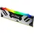 Cumpara Memorie RAM Kingston FURY Renegade RGB, DDR5 SDRAM, 8000 Mhz, 32 GB, KF580C38RSAK2-32 in Moldova