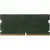Купить Оперативная память Kingston ValueRAM, DDR5 SDRAM, 5600 МГц, 8 ГБ, KVR56S46BS6-8 в Молдове