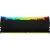 Купить Оперативная память Kingston FURY Renegade RGB, DDR4 SDRAM, 4000 МГц, 8 ГБ, KF440C19RB2A/8 в Молдове
