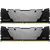 Cumpara Оперативная память Kingston FURY Renegade, DDR4 SDRAM, 3600 МГц, 32 Гб, KF436C16RB12K2/32 in Moldova