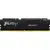 Cumpara Memorie RAM Kingston FURY Beast, DDR5 SDRAM, 6000 MHz, 16GB, KF560C30BBE-16 in Moldova