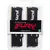 Cumpara Memorie RAM Kingston FURY Beast RGB, DDR5 SDRAM, 6000 MHz, 32 GB, KF560C30BBEAK2-32 in Moldova