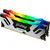 Cumpara Memorie RAM Kingston FURY Renegade RGB, DDR5 SDRAM, 8000 Mhz, 32 GB, KF580C38RSAK2-32 in Moldova