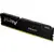 Cumpara Memorie RAM Kingston FURY Beast, DDR5 SDRAM, 5600 MHz, 32GB, KF556C36BBE-32 in Moldova