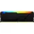 Cumpara Оперативная память Kingston FURY Beast RGB, DDR4 SDRAM, 3600 МГц, 32 Гб, KF436C18BB2AK2/32 in Moldova